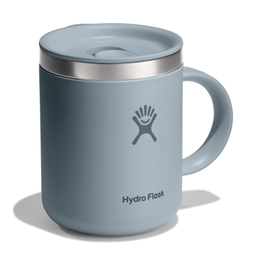Κούπα Θερμός Hydro Flask 0.35L