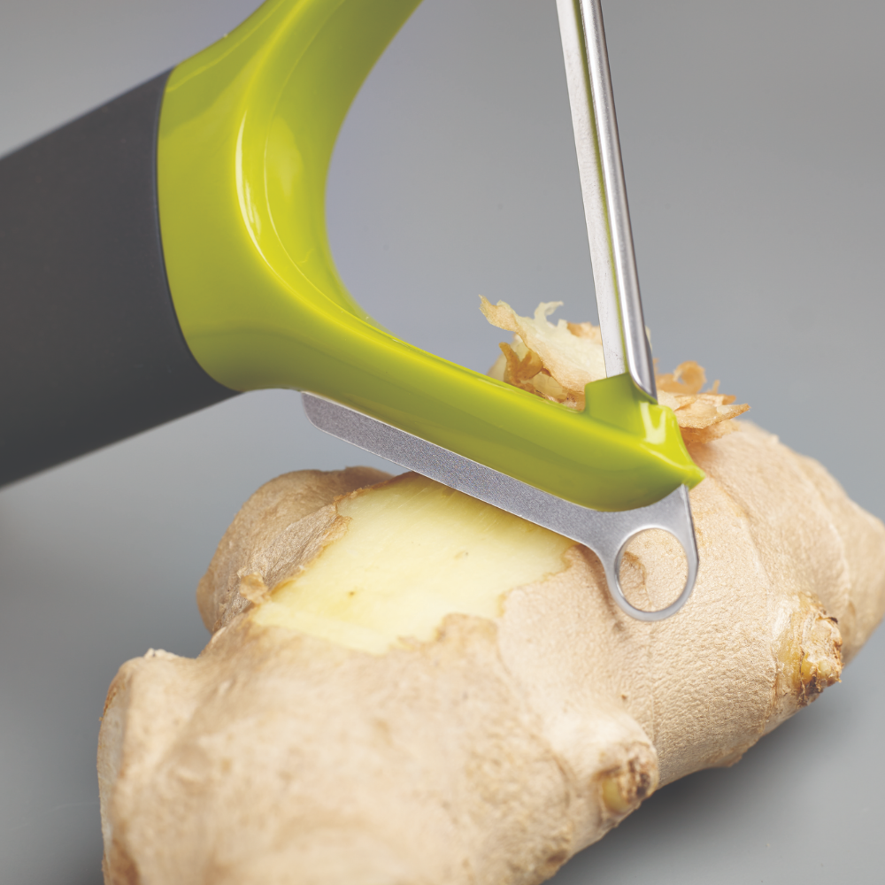 Joseph Joseph Αποφλοιωτής Multi-Peel™