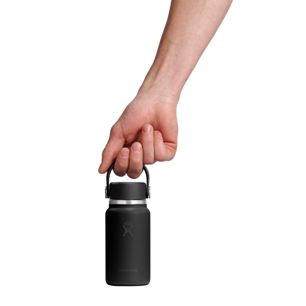 Hydro Flask Micro Mini Bottle