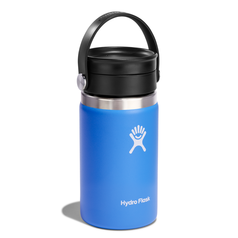 Θερμός Hydro Flask wide mouth 0.35L
