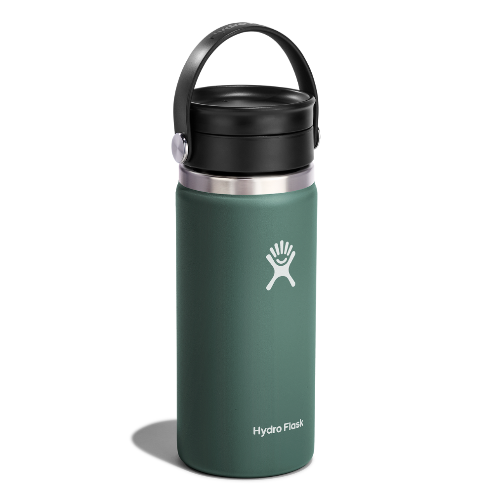 Θερμός Hydro Flask Wide Mouth 0.5L