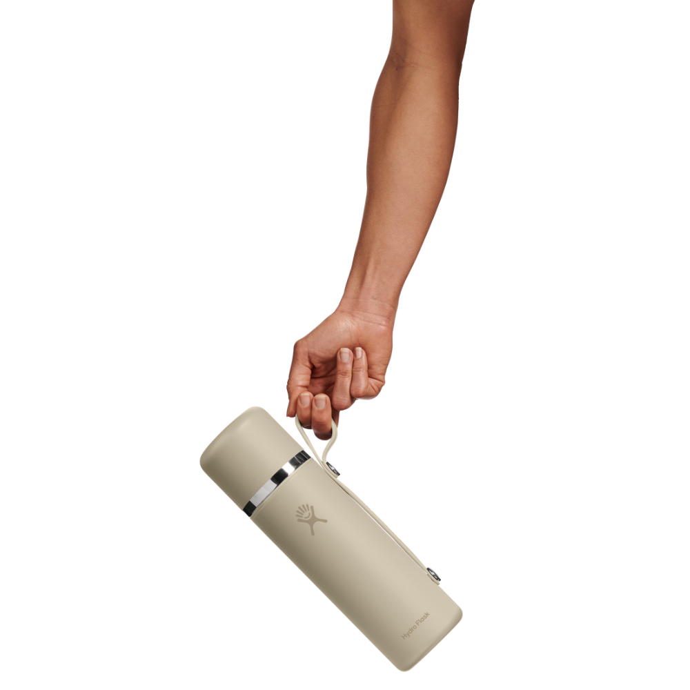 Θερμός Hydro Flask Wide Mouth 0.8L