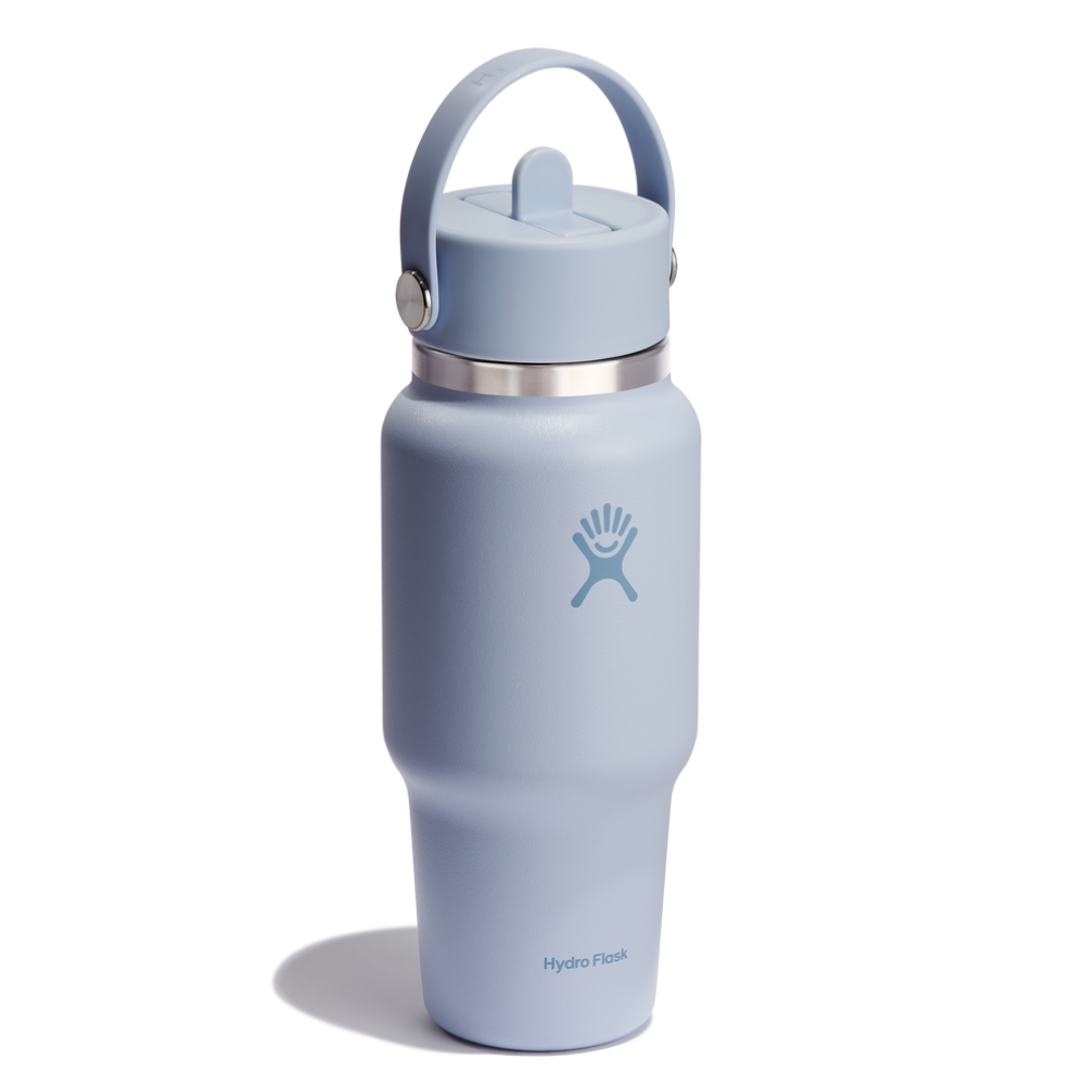 Θερμός Hydro Flask Wide Mouth 0.7L