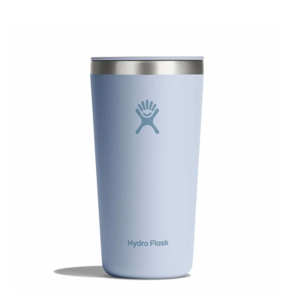 Θερμός - Hydro Flask Tumbler 0.35L