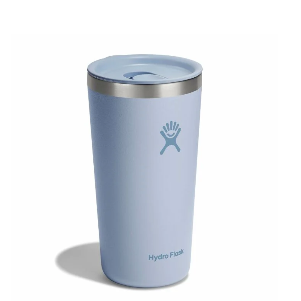 Θερμός - Hydro Flask Tumbler 0.35L
