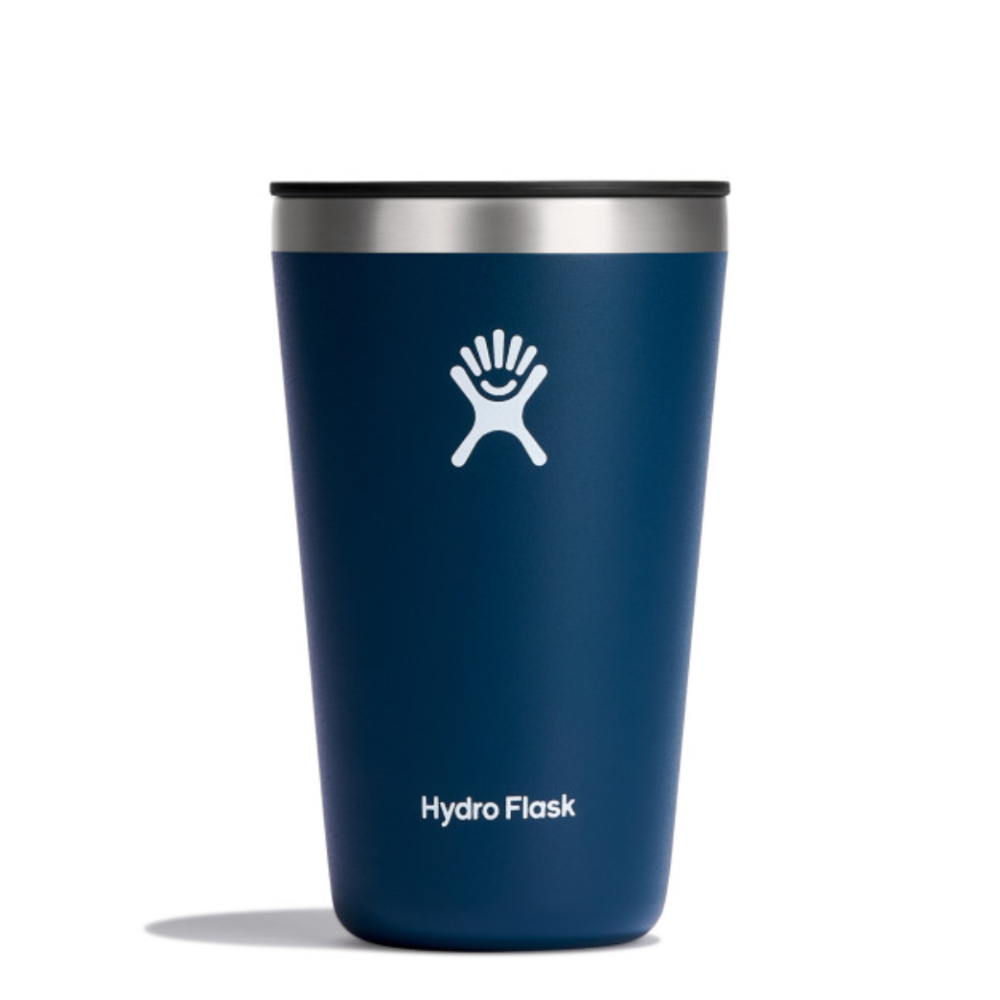 Θερμός - Hydro Flask Tumbler 0.5L