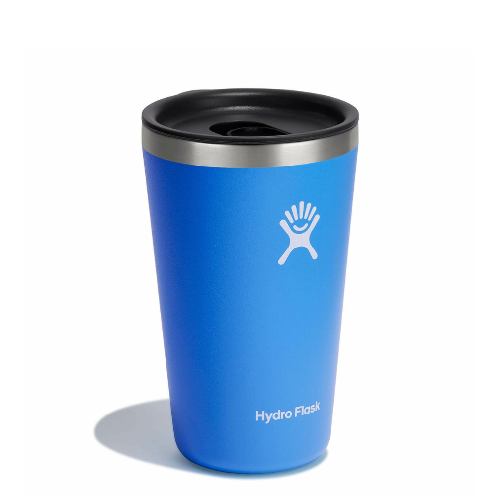 Θερμός - Hydro Flask Tumbler 0.5L