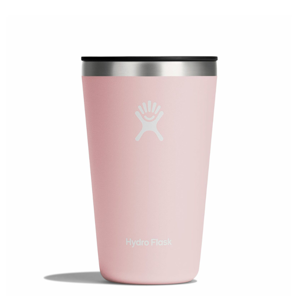 Θερμός - Hydro Flask Tumbler 0.5L