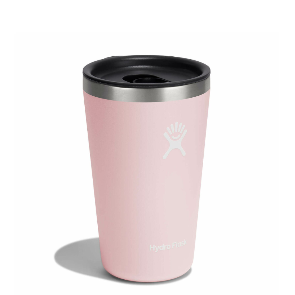 Θερμός - Hydro Flask Tumbler 0.5L