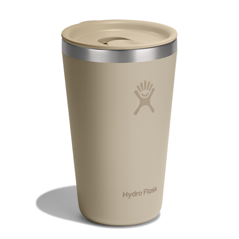 Θερμός - Hydro Flask Tumbler 0.5L