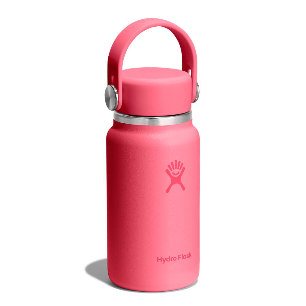Hydro Flask Micro Mini Bottle 0.2L