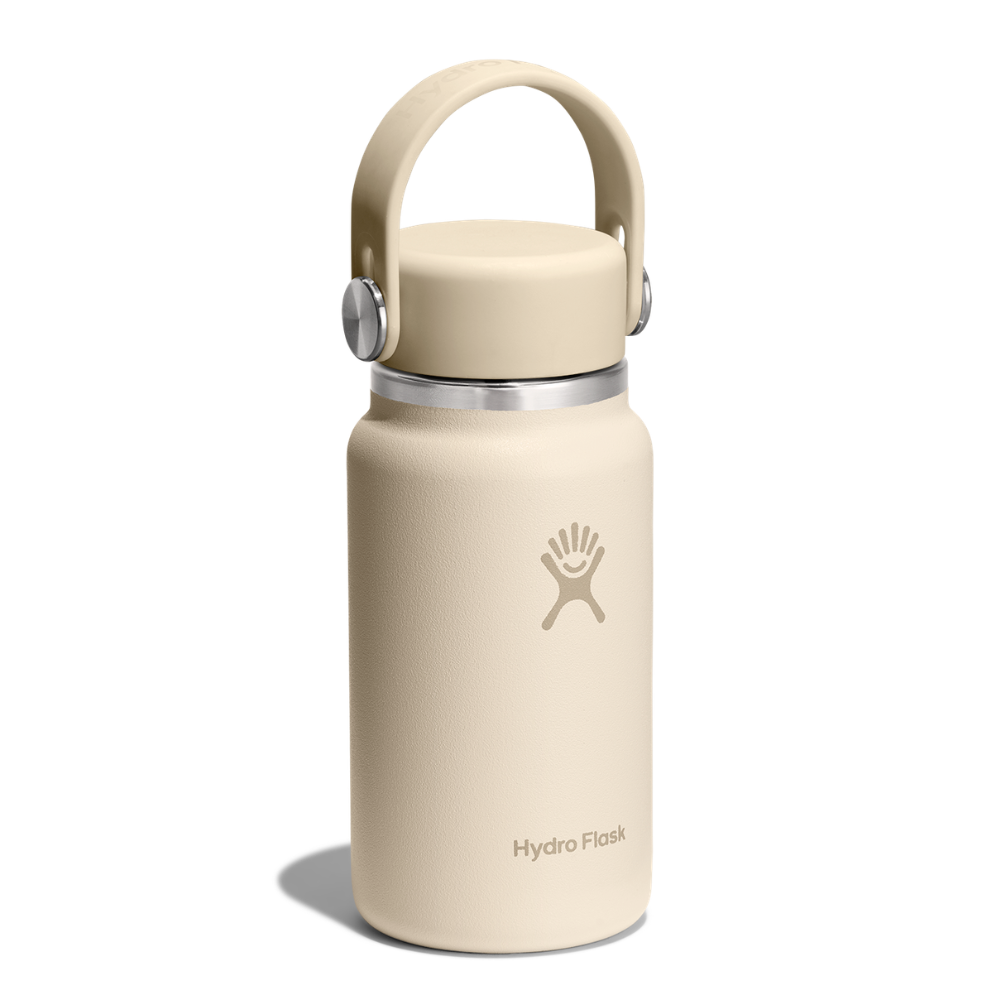 Hydro Flask Micro Mini Bottle 0.2L