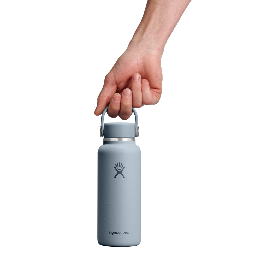 Hydro Flask Micro Mini Bottle 0.4L