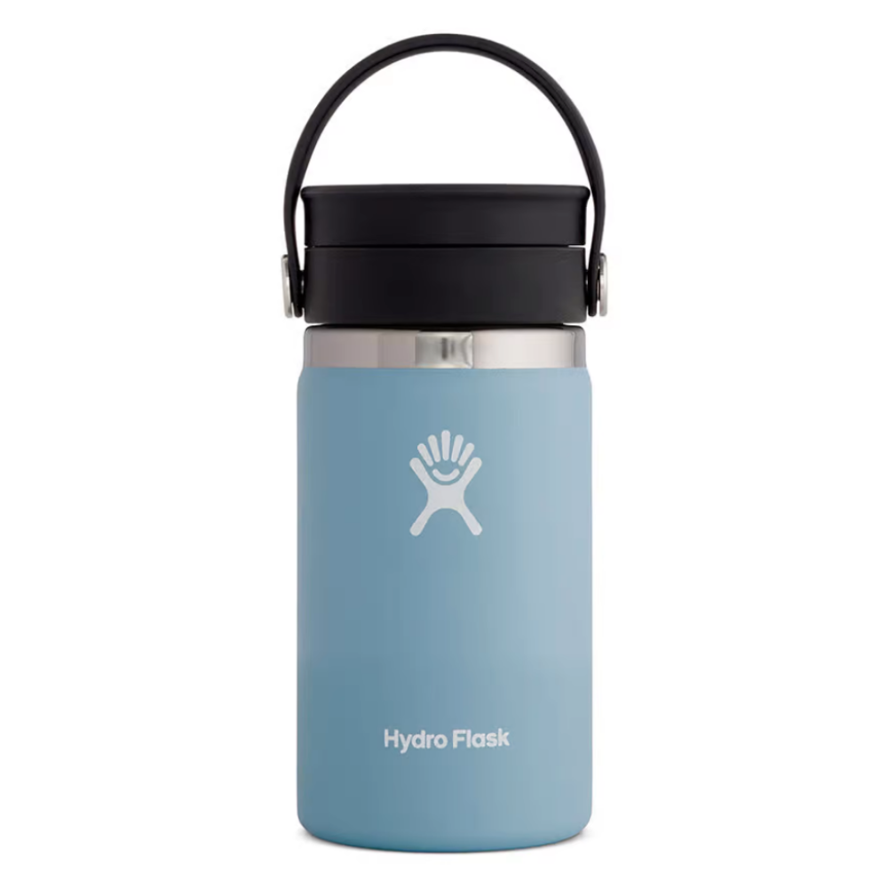 Θερμός Hydro Flask Wide Mouth 0.35L