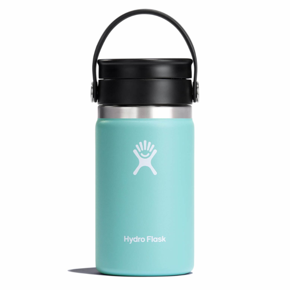 Θερμός Hydro Flask wide mouth 0.35L