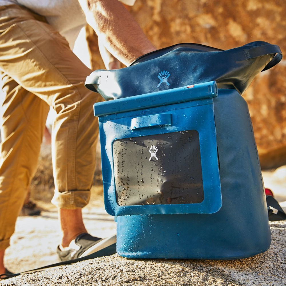 Hydro Flasκ Τσαντάκι Medium Dry Storage