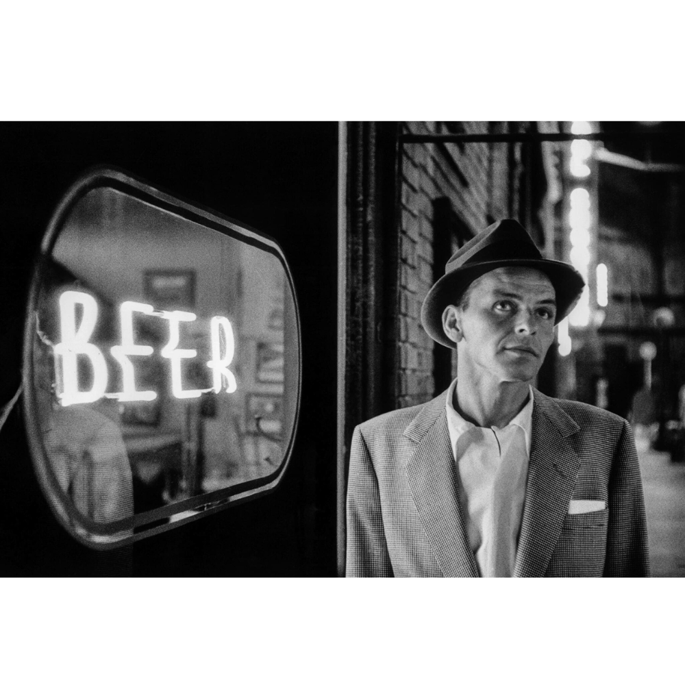 Bob Willoughby: A Cinematic Life