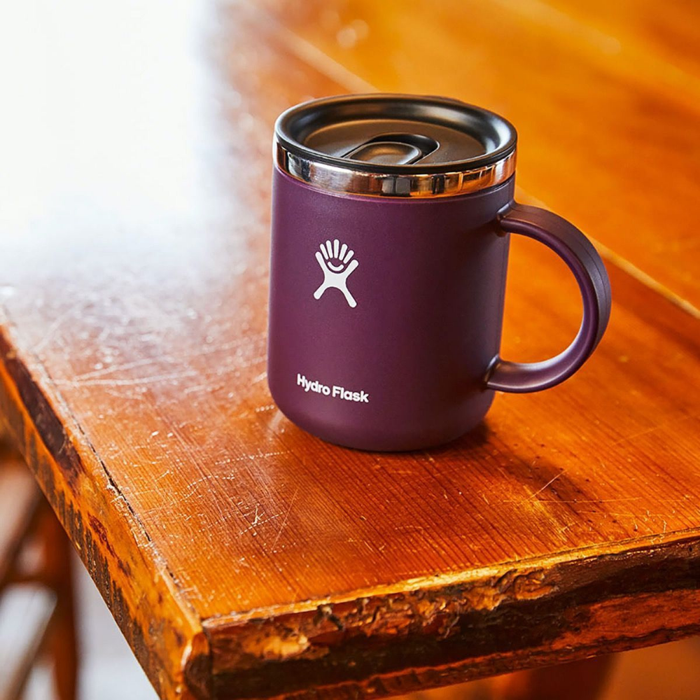 Hydro Flask Medium Closeable Press-in Lid πώμα