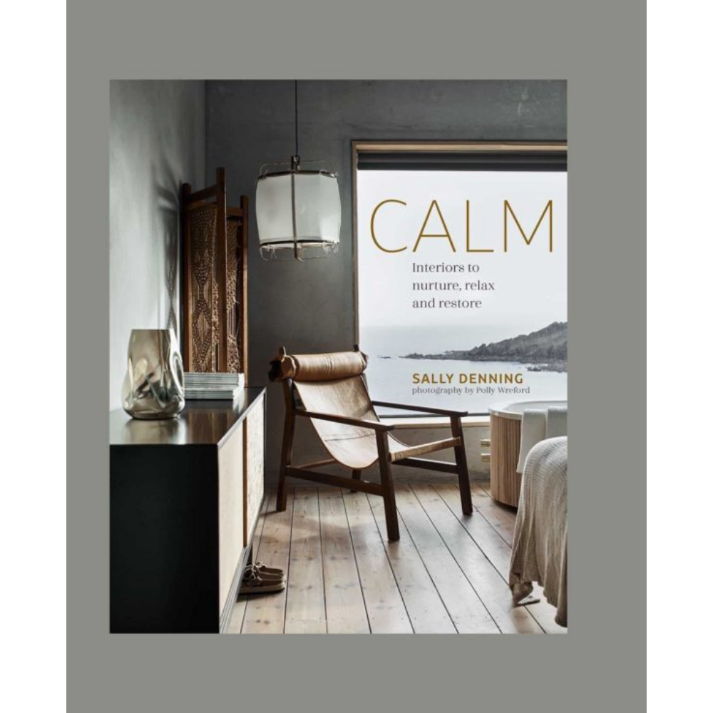 Calm