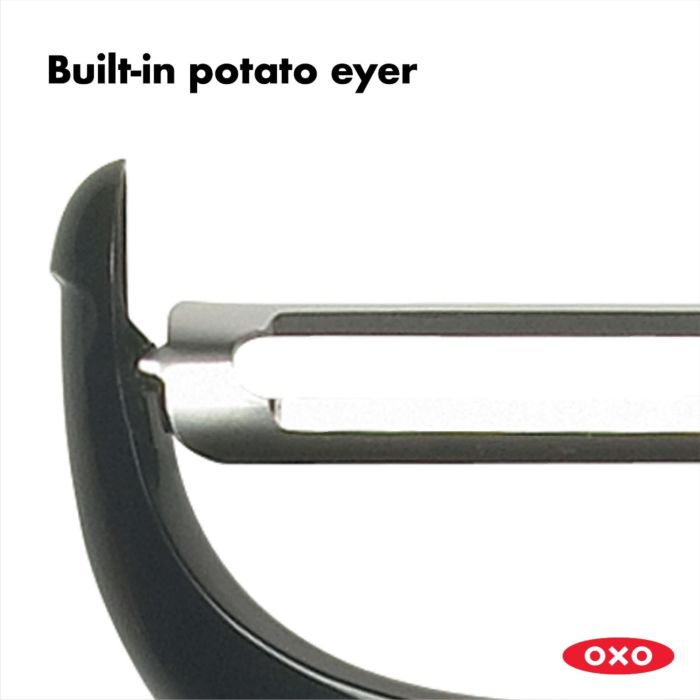 OXO Αποφλοιωτής