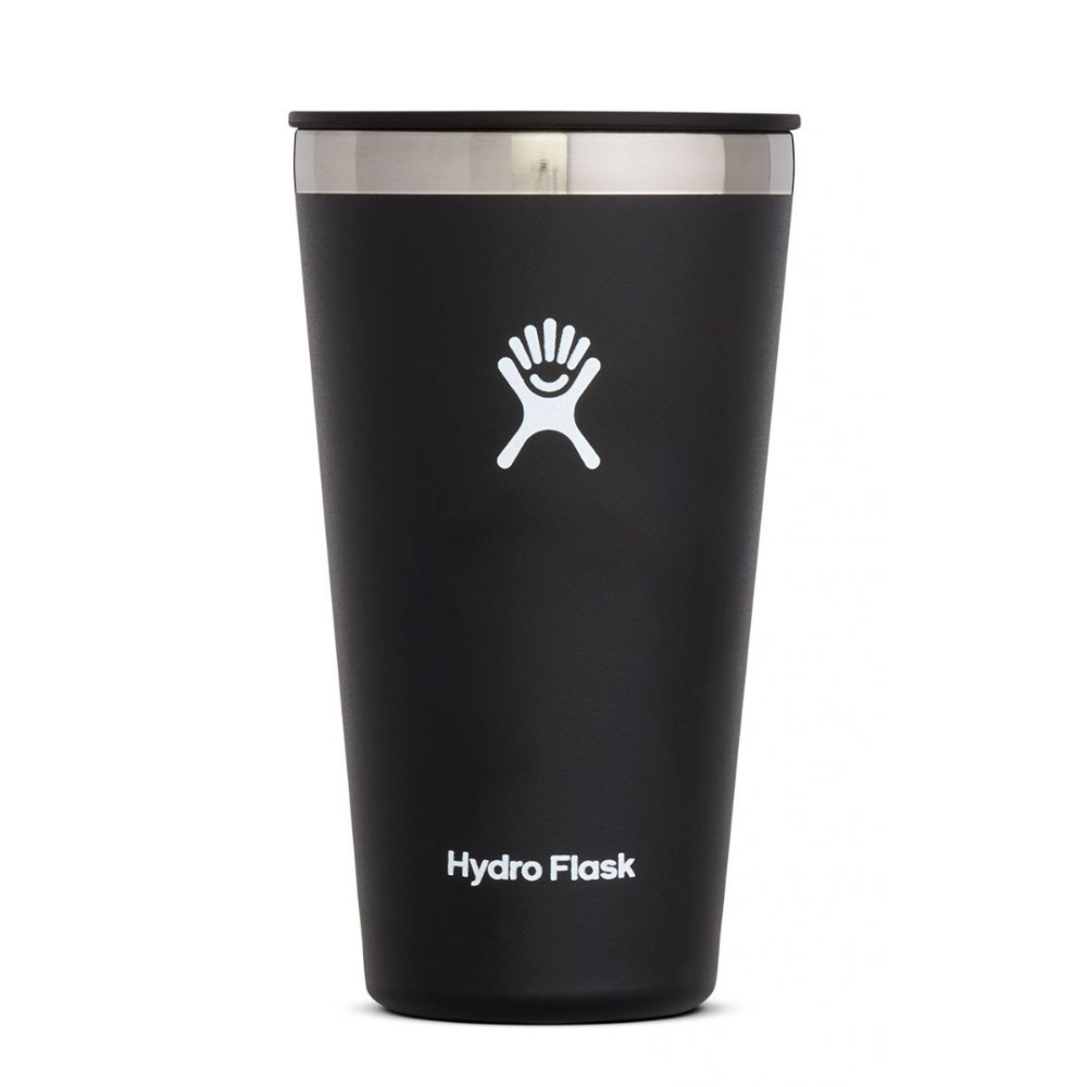 Θερμός - Hydro Flask Tumbler 0.5L