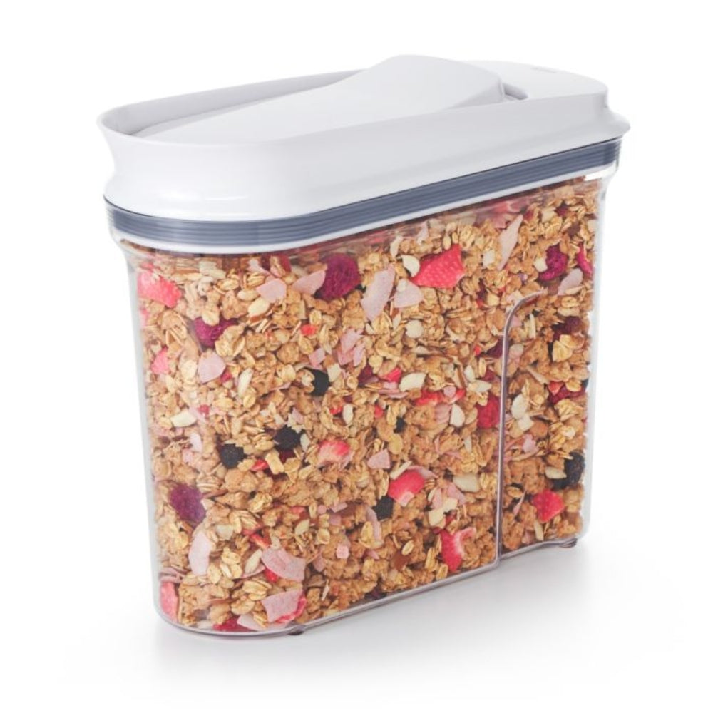 OXO Pop Δοχείο Αποθήκευσης 2.3L