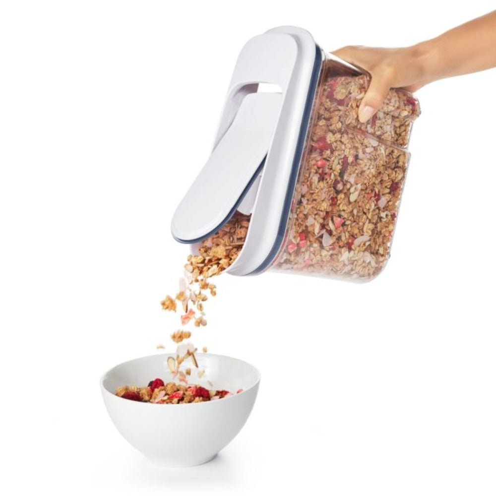 OXO Pop Δοχείο Αποθήκευσης 2.3L