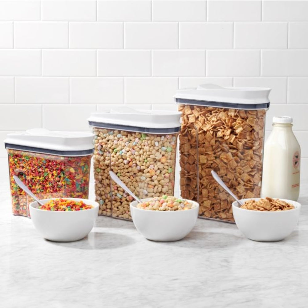 OXO Pop Δοχείο Αποθήκευσης 2.3L