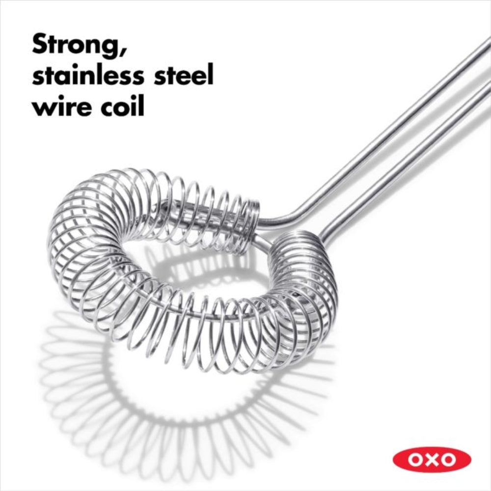 OXO Αναδευτήρι