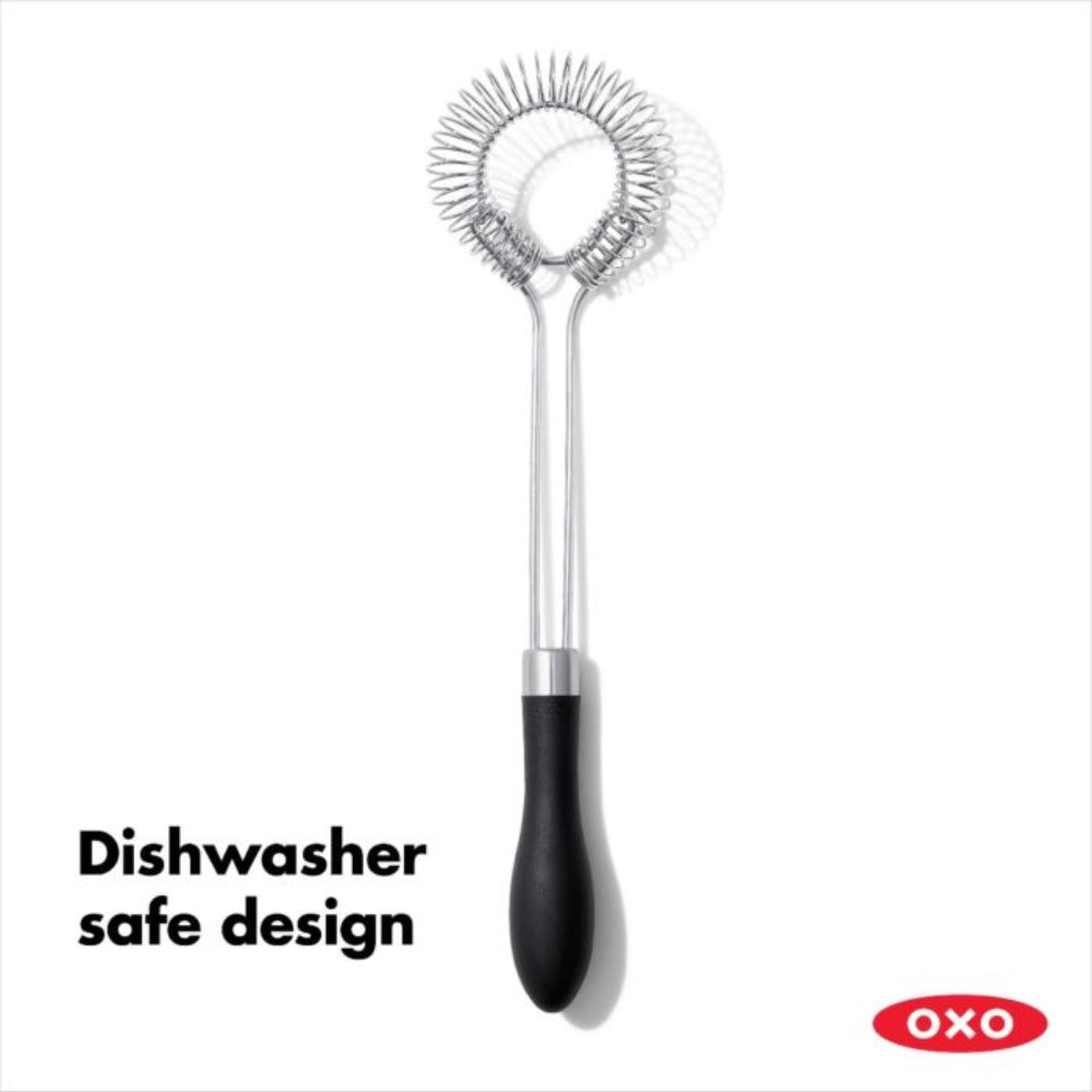 OXO Αναδευτήρι