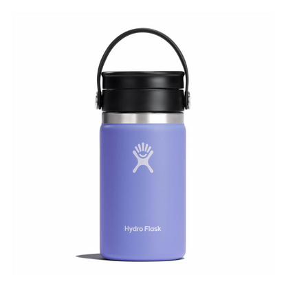 Θερμός Hydro Flask wide mouth 0.35L