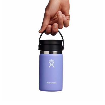 Θερμός Hydro Flask wide mouth 0.35L
