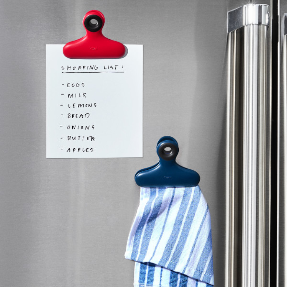 OXO Μανταλάκια Κουζίνας
