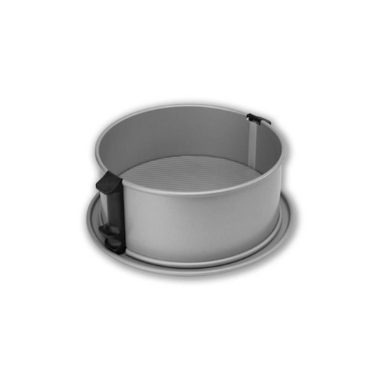USA Pan 9-Inch Leakproof Springform Pan