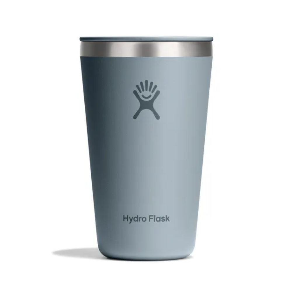 Θερμός - Hydro Flask Tumbler 0.5L