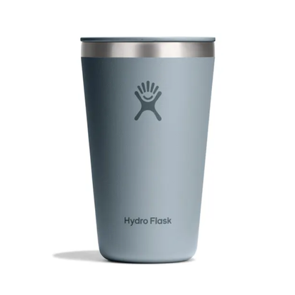 Θερμός - Hydro Flask Tumbler 0.5L