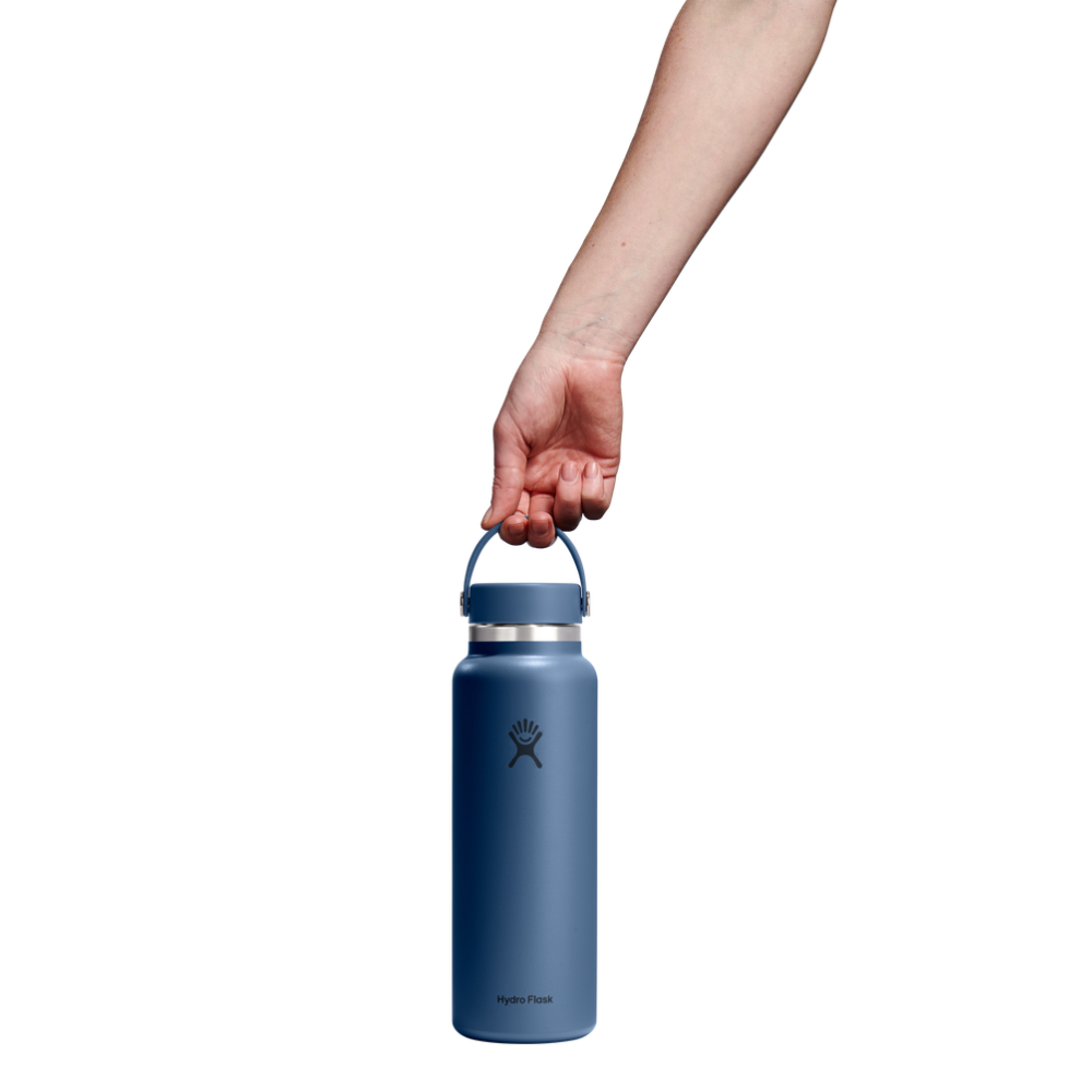 Θερμός Hydro Flask Wide Mouth 1.2L