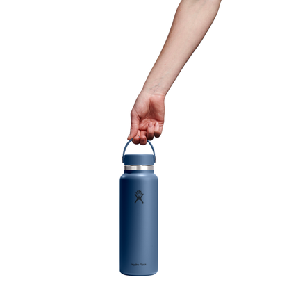 Θερμός Hydro Flask Wide Mouth 1.2L