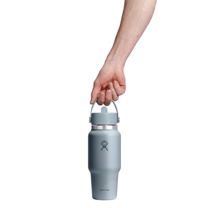 Θερμός Hydro Flask Wide Mouth 0.7L