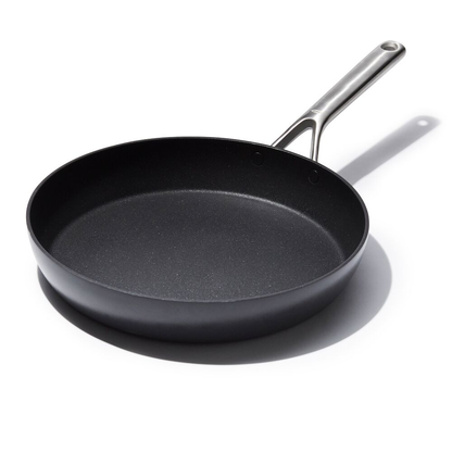 OXO Professional Κεραμικό Αντικολλητικό Τηγάνι 30cm