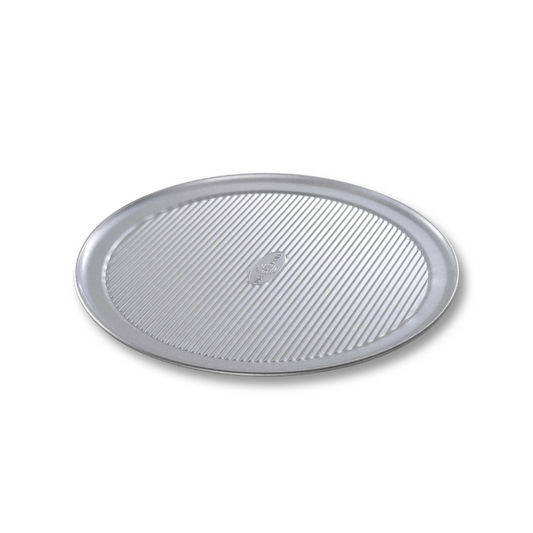 USA Pan 14-Inch Pizza Pan