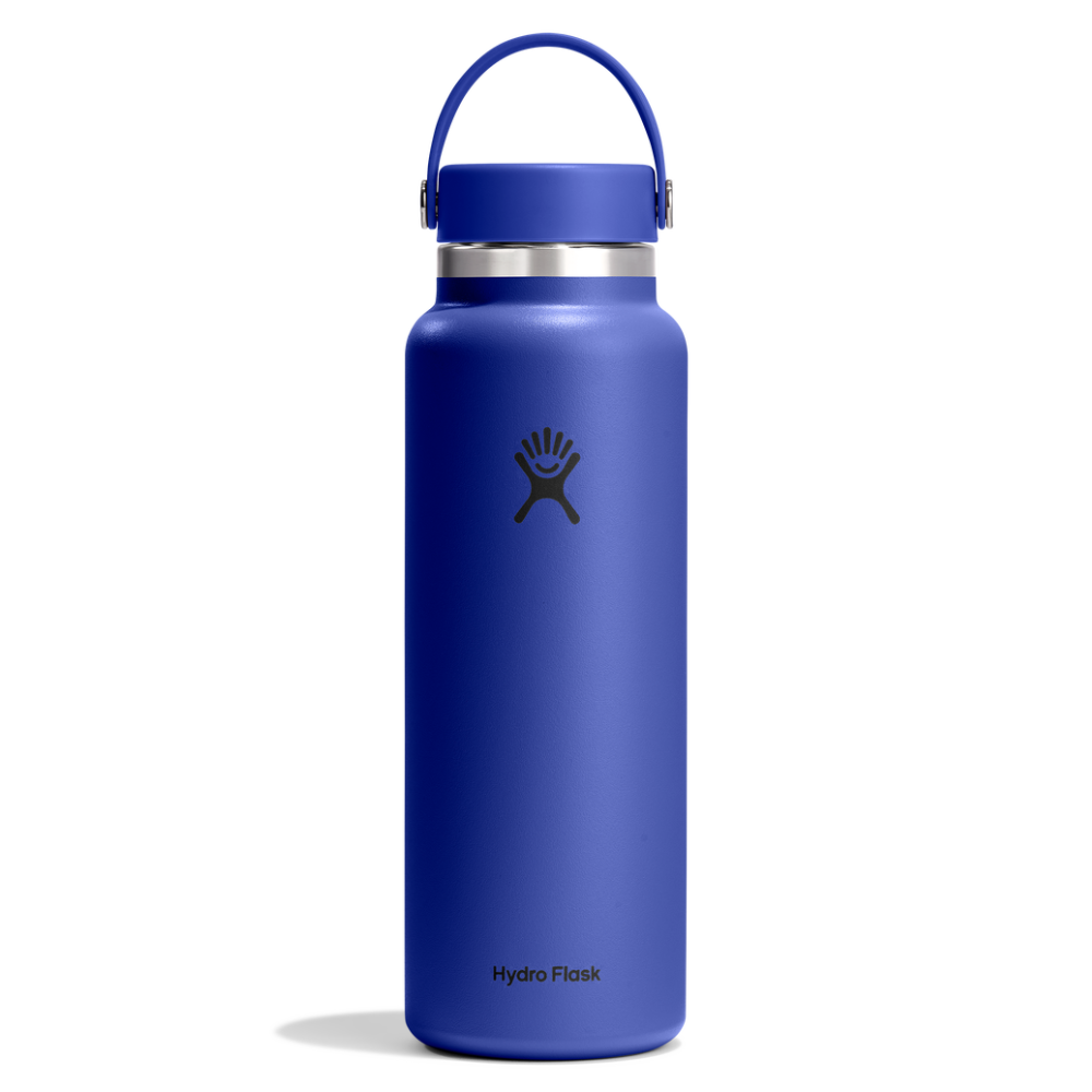 Θερμός Hydro Flask Wide Mouth 1.2L