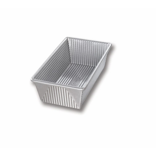USA Pan Small Loaf 1