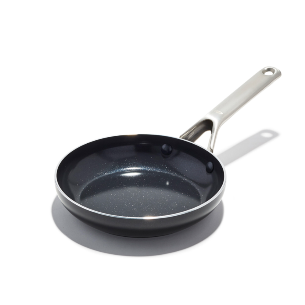 OXO Agility Series Αντικολλητικό Τηγάνι 20cm