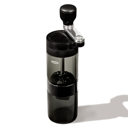 OXO Brew Χειροκίνητος Μύλος Καφέ