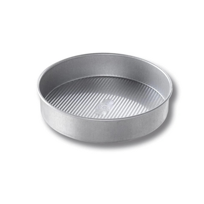 USA Pan 9-Inch Round Cake Pan