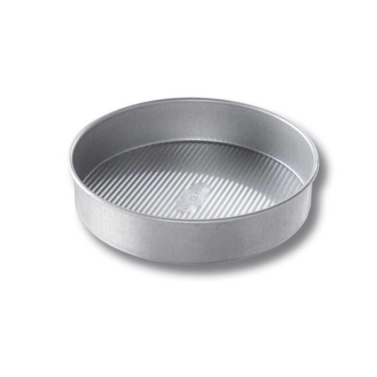 USA Pan 9-Inch Round Cake Pan