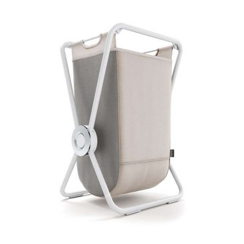 Simplehuman laundry hamper