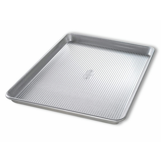 USA Pan Half Sheet Pan