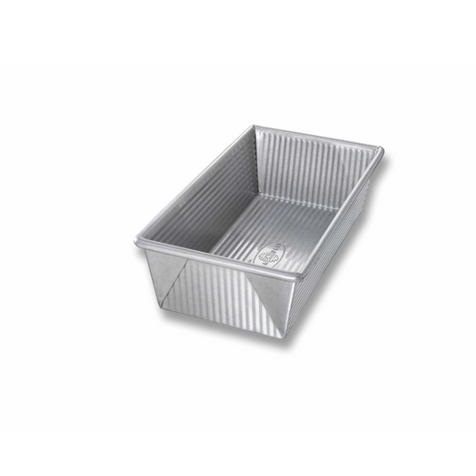 USA Pan Large Bread Loaf Pan